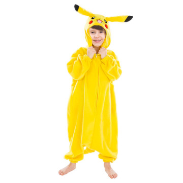 Déguisement de Jonachu enfant