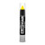 Crayon de maquillage fluo - jaune