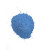 Poudre HOLI bleue 70 gr