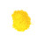 Poudre HOLI jaune 70 gr