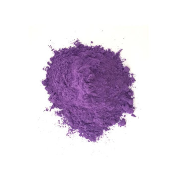 Poudre HOLI violet 70 gr