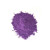 Poudre HOLI violet 70 gr