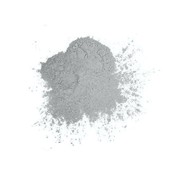 Poudre HOLI argent 75 gr