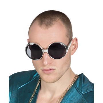 Lunettes Jax