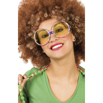 Lunettes Tammy