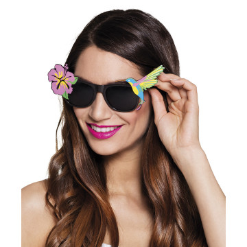 Lunettes Paradise