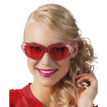 Lunettes Love