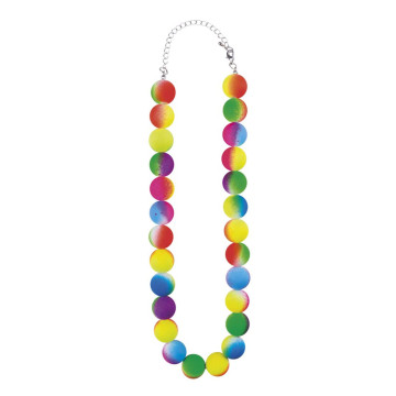 Collier Fusion