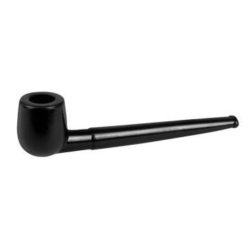 Pipe 15 cm