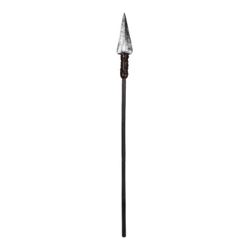 Lance spartiate démontable 150 cm