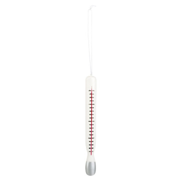 Thermomètre XL 35 cm