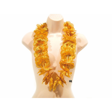 Collier Hawai Or