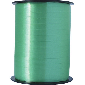 Rouleau de bolduc vert Nil 500 m