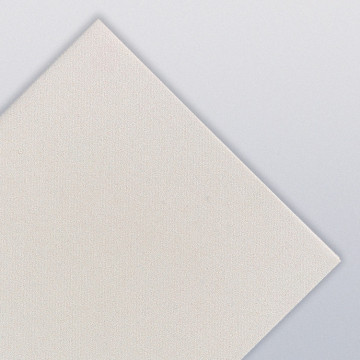 Serviettes sable épaisses en papier.v.sèche AVA 33 x 33 cm