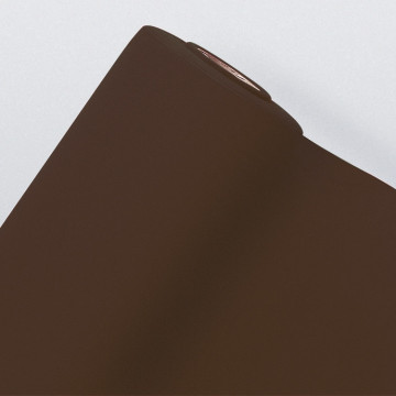 Nappe cacao en voie sèche 10M