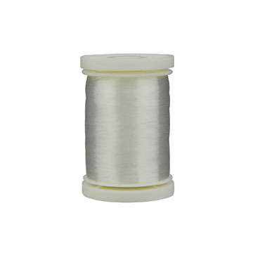 Rouleau de fil nylon 0,25mm x 180 m