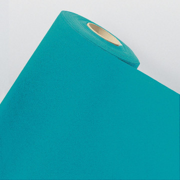Nappe azur en voie sèche 10 M
