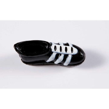 Sachet de 8 chaussures de football