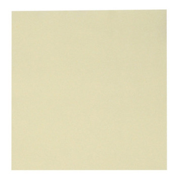 Lot de 50 serviettes jetables en papier ivoire