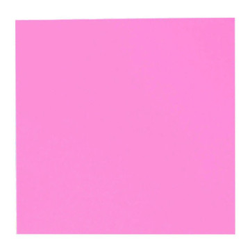 Lot de 50 serviettes jetables en papier rose pastel