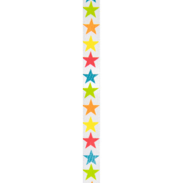 Rouleau Ruban cirque de 5 m