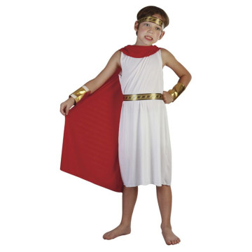 Déguisement Claudius enfant 7/9ans