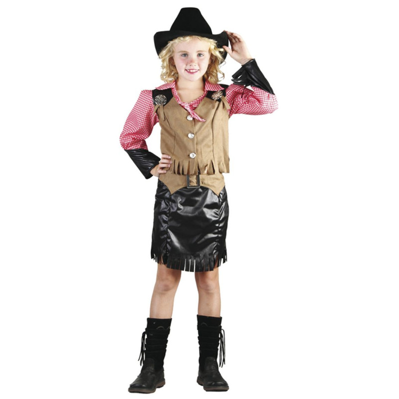 Déguisement halloween- animaux gonflables licornes et cheval - Jeux