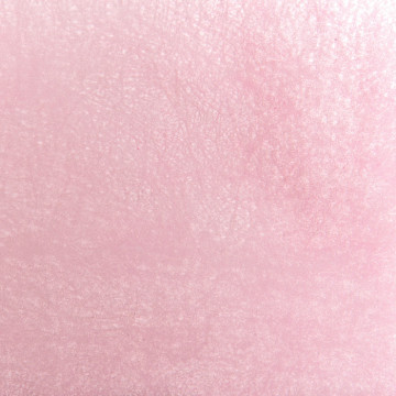 Rouleau de ruban déco rose 10 cm x 10 m