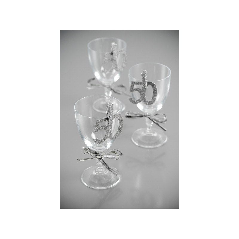 Chemin de Table Organza - Anniversaire - 40 ans - Jour de Fête - Chemin - Chemin et Set de table Chemin de Table Organza - Anniversaire - 40 ans - Jour de Fête - Chemin - Chemin et Set de table