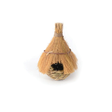 Hutte Hawaï 22 cm