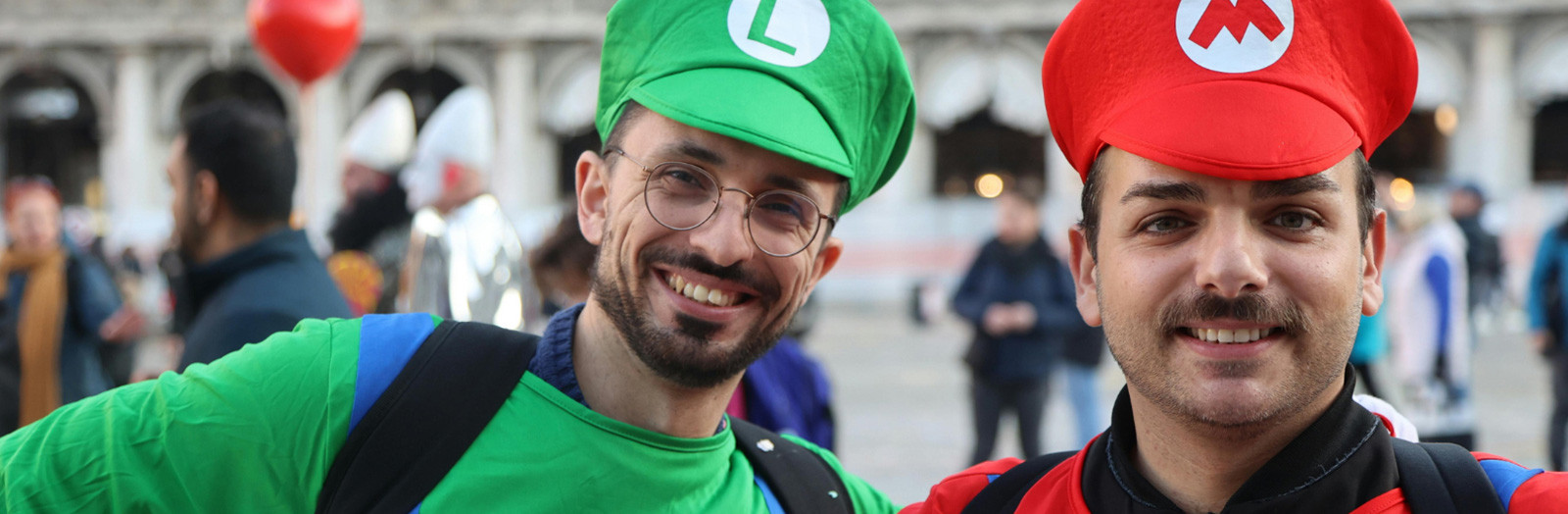 https://www.festi.fr/c/120-category_default/mario-bros.jpg