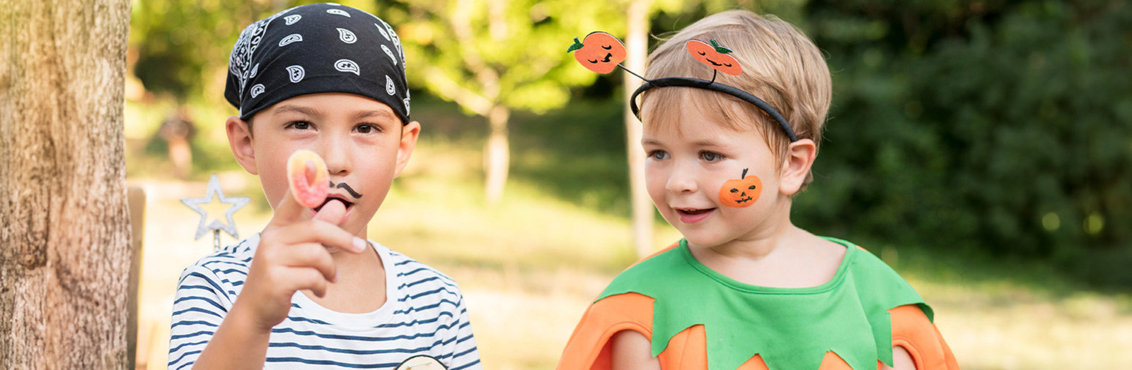 Déguisement - Entrée de Gamme - Cowboy - 8-10 ans - Déguisements pour  Enfant - Se déguiser et se maquiller - Fêtes et anniversaires