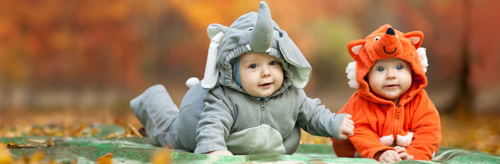 Déguisements bébé - Acheter costumes pour bébés en ligne sur