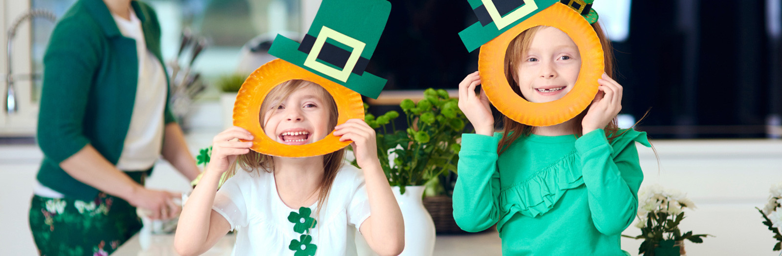 Vêtements de lutin -  France