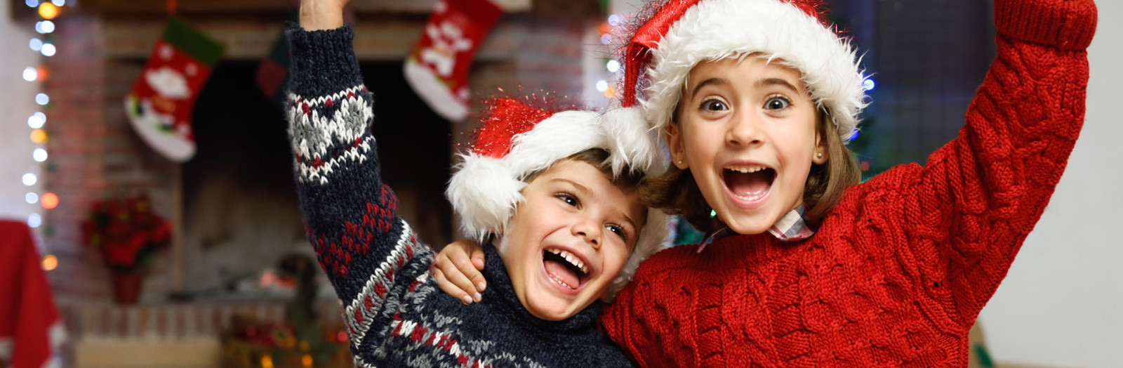 Robe de Noël bébé, tenue de Noël bébé fille, tenue de père Noël bébé,  photographie de Noël bébé, tenue de Noël fille accessoires de Noël