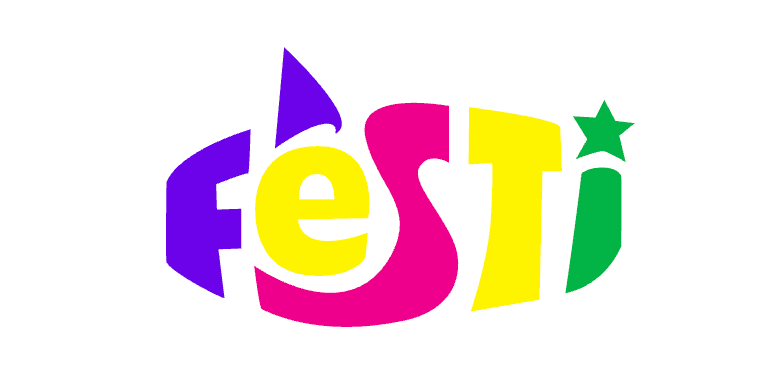 Festi - Vente en ligne de déguisement, art de la table et accessoires de  fêtes